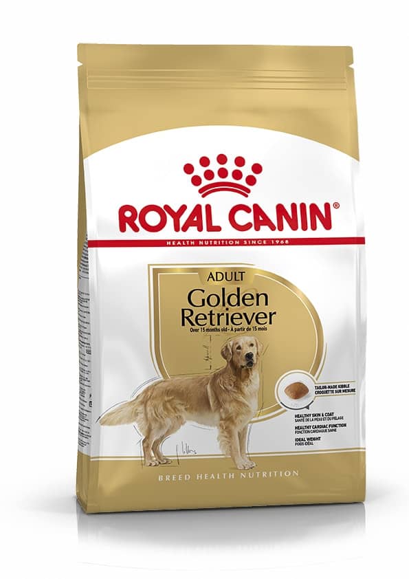 royal canin sd dog food